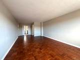 8900 170th Street - Photo 6