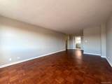 8900 170th Street - Photo 7
