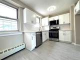 8900 170th Street - Photo 8