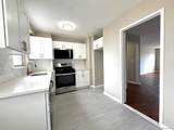 8900 170th Street - Photo 9