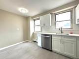 8900 170th Street - Photo 10