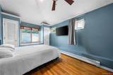23 Charmian Street - Photo 11