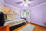 23 Charmian Street - Photo 15