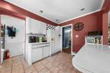 23 Charmian Street - Photo 9