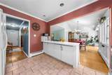 23 Charmian Street - Photo 10
