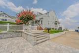 1215 Park Avenue - Photo 2