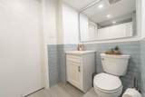 1215 Park Avenue - Photo 11