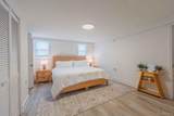 1215 Park Avenue - Photo 12