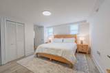 1215 Park Avenue - Photo 13