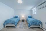 1215 Park Avenue - Photo 14