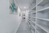 1215 Park Avenue - Photo 15
