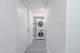 1215 Park Avenue - Photo 16
