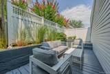 1215 Park Avenue - Photo 17