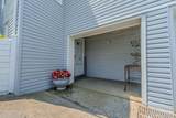 1215 Park Avenue - Photo 4