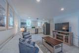 1215 Park Avenue - Photo 6