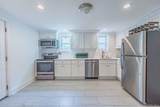 1215 Park Avenue - Photo 8