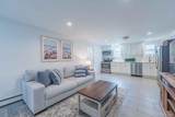 1215 Park Avenue - Photo 9