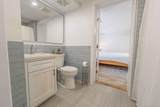 1215 Park Avenue - Photo 10