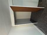 17 Bridge Lane - Photo 12