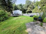 17 Bridge Lane - Photo 13