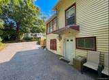 17 Bridge Lane - Photo 3