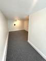 17 Bridge Lane - Photo 5