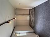 17 Bridge Lane - Photo 6