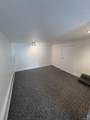 17 Bridge Lane - Photo 7