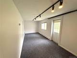 17 Bridge Lane - Photo 8