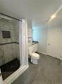 17 Bridge Lane - Photo 9