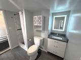 17 Bridge Lane - Photo 10