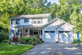 141 Fire Lane - Photo 1