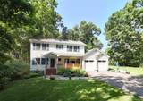 141 Fire Lane - Photo 2