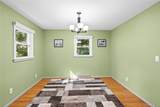 141 Fire Lane - Photo 11