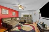 141 Fire Lane - Photo 12