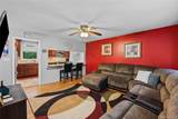 141 Fire Lane - Photo 13