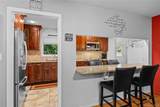 141 Fire Lane - Photo 14