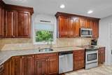 141 Fire Lane - Photo 15