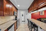141 Fire Lane - Photo 16
