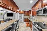 141 Fire Lane - Photo 17
