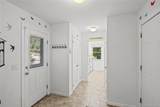 141 Fire Lane - Photo 18