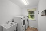 141 Fire Lane - Photo 19