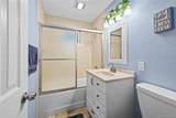 141 Fire Lane - Photo 20