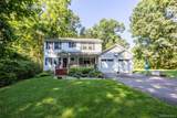 141 Fire Lane - Photo 3