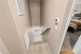 141 Fire Lane - Photo 21