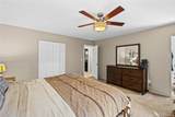 141 Fire Lane - Photo 23