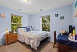 141 Fire Lane - Photo 24