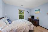 141 Fire Lane - Photo 25