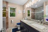 141 Fire Lane - Photo 26