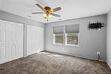 141 Fire Lane - Photo 28